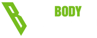 Body Evolution - Home