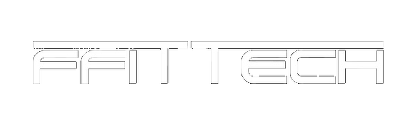 Fittech logo