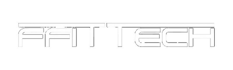 Fittech logo