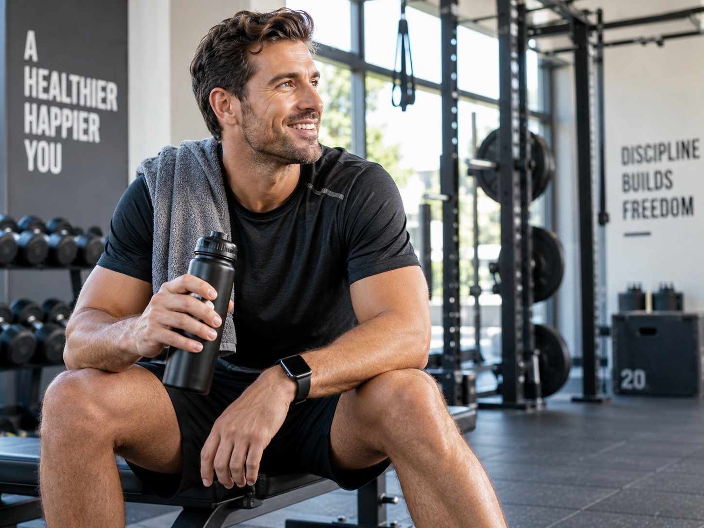 Healthy Fitness Trends Worth Keeping