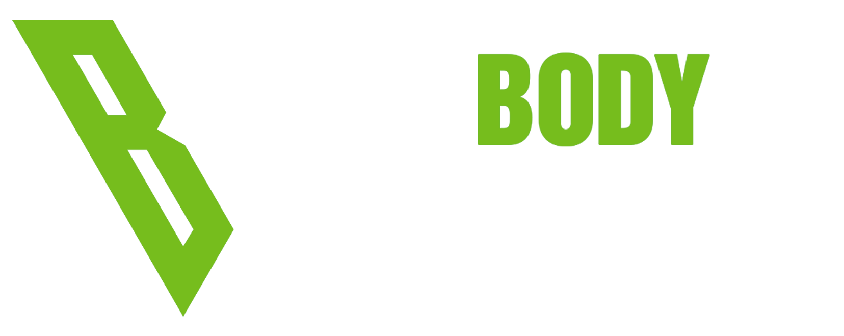 Body Evolution