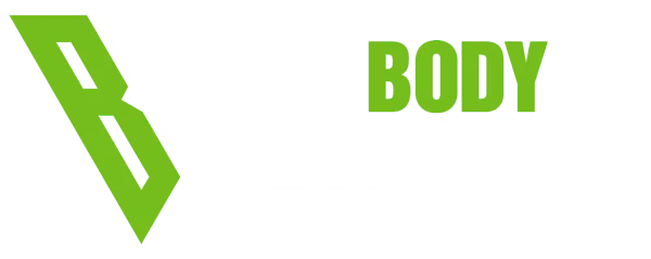 Body Evolution
